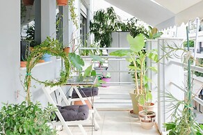 Bright Eco Studios