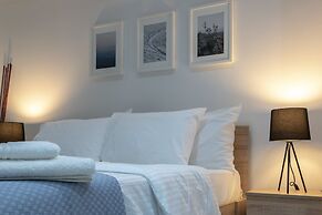 Bright Eco Studios