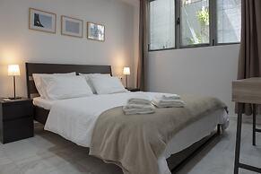 Bright Eco Studios