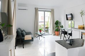 Bright Eco Studios