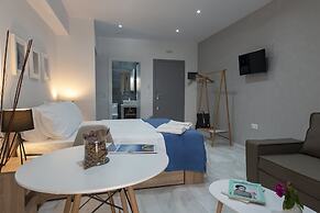Bright Eco Studios
