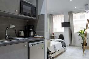 Bright Eco Studios