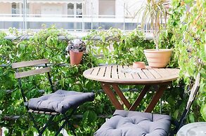 Bright Eco Studios
