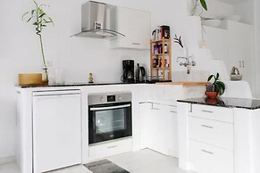 Bright Eco Studios