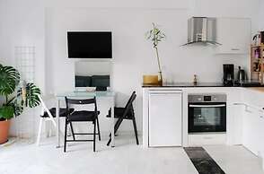 Bright Eco Studios