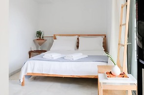 Bright Eco Studios