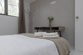 Bright Eco Studios