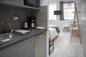 Bright Eco Studios