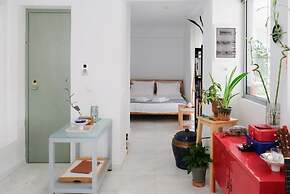 Bright Eco Studios