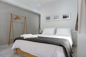 Bright Eco Studios