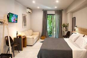 Bright Eco Studios