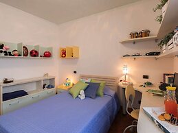 Luxurious Villa in Cortona Tuscany with Hot Tub