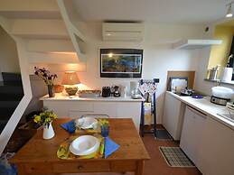 Belvilla by Oyo La Selva