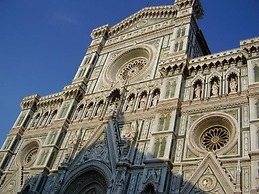 Belvilla by Oyo La Selva