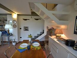 Belvilla by Oyo La Selva