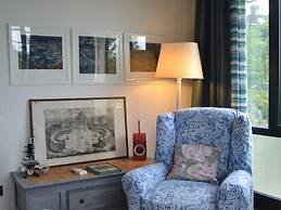 Belvilla by Oyo La Selva