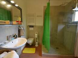 Belvilla by Oyo La Selva