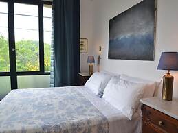 Belvilla by Oyo La Selva