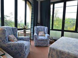 Belvilla by Oyo La Selva