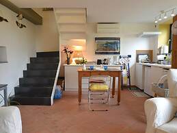 Belvilla by Oyo La Selva