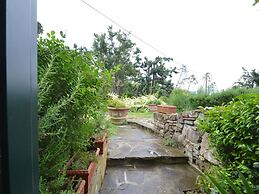 Belvilla by Oyo La Selva