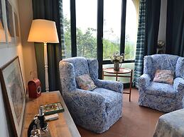 Belvilla by Oyo La Selva