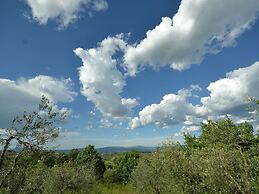 Belvilla by Oyo La Selva