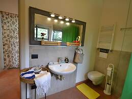 Belvilla by Oyo La Selva