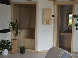 Holiday Home in Przew?oka With Forest