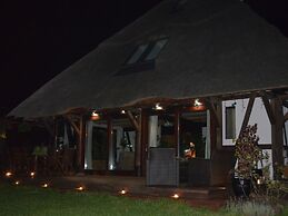 Holiday Home in Przew?oka With Forest