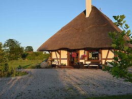Holiday Home in Przew?oka With Forest