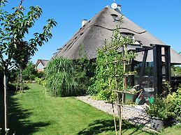 Holiday Home in Przew?oka With Forest