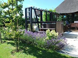 Holiday Home in Przew?oka With Forest