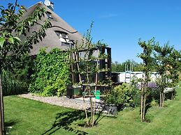 Holiday Home in Przew?oka With Forest