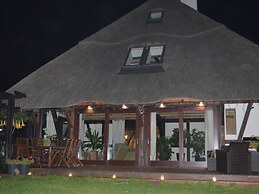 Holiday Home in Przew?oka With Forest
