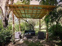 Belvilla by Oyo Villa il Castello