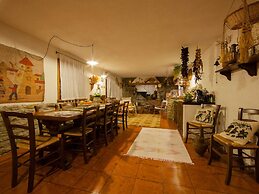 Belvilla by Oyo Villa il Castello