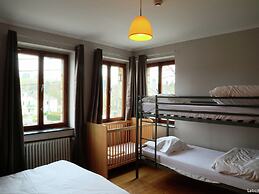 Villa for Large Groups With Sauna and Fitness