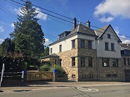 Villa for Large Groups With Sauna and Fitness