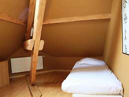 Villa for Large Groups With Sauna and Fitness