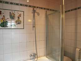 Villa for Large Groups With Sauna and Fitness