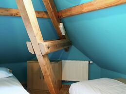 Villa for Large Groups With Sauna and Fitness