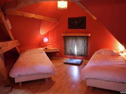 Villa for Large Groups With Sauna and Fitness