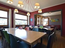 Villa for Large Groups With Sauna and Fitness