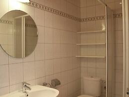 Villa for Large Groups With Sauna and Fitness