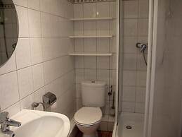 Villa for Large Groups With Sauna and Fitness