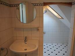 Villa for Large Groups With Sauna and Fitness