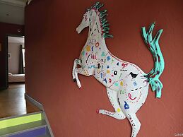 Villa for Large Groups With Sauna and Fitness