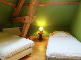 Villa for Large Groups With Sauna and Fitness