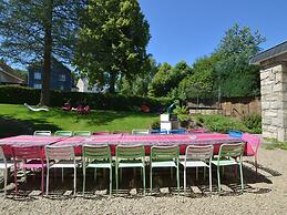 Villa for Large Groups With Sauna and Fitness